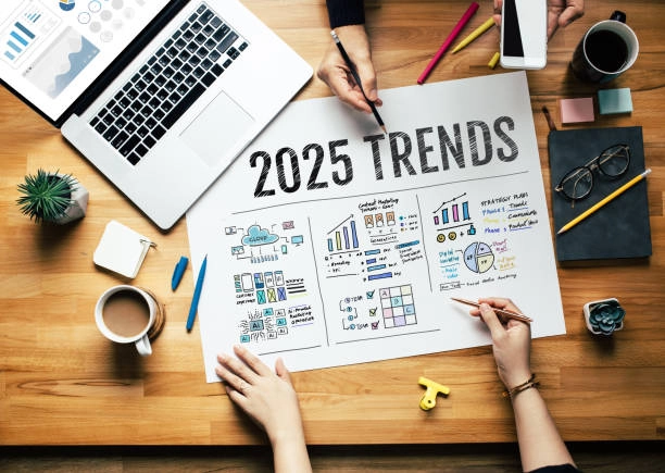 blog 2025 trend best digital marketer in kasaragod
