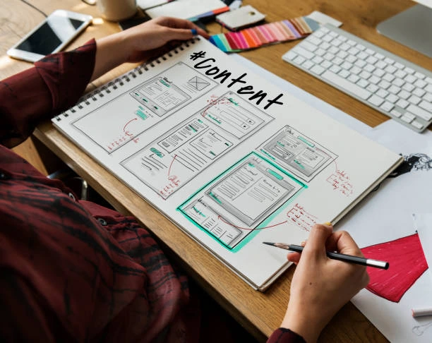 blog content best digital marketer in kasaragod