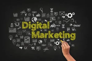 digital marketing best digital marketer in kasaragod