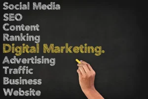 digital marketing services best digital marketer in kasaragod
