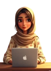 Best_Digital_Marketer_in_Kasaragod-about